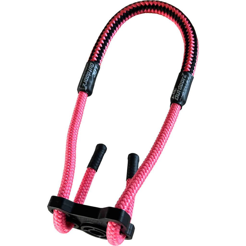 Loc Outdoorz Stiffy Maxx Sling