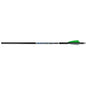 Excalibur V-Flight Pro Arrows 18 in. 6 pk.