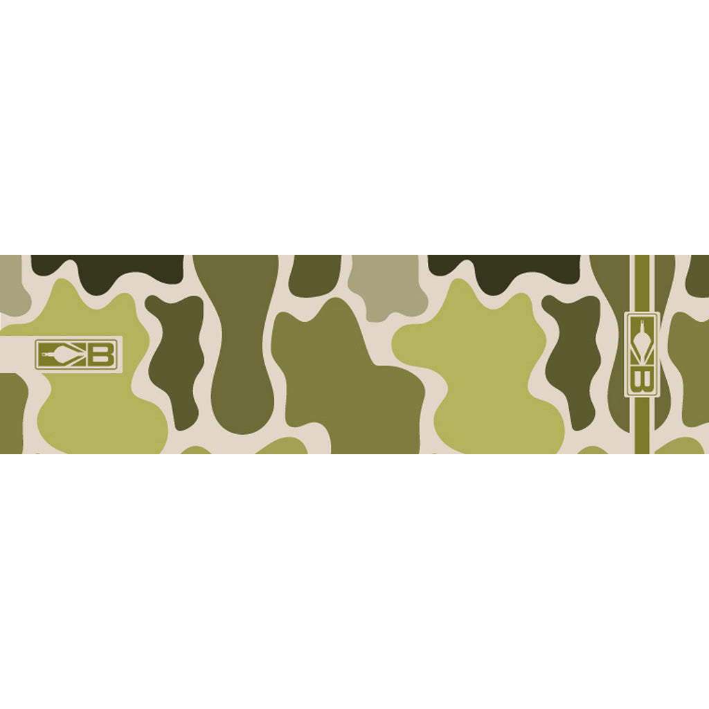Bohning Arrow Wraps