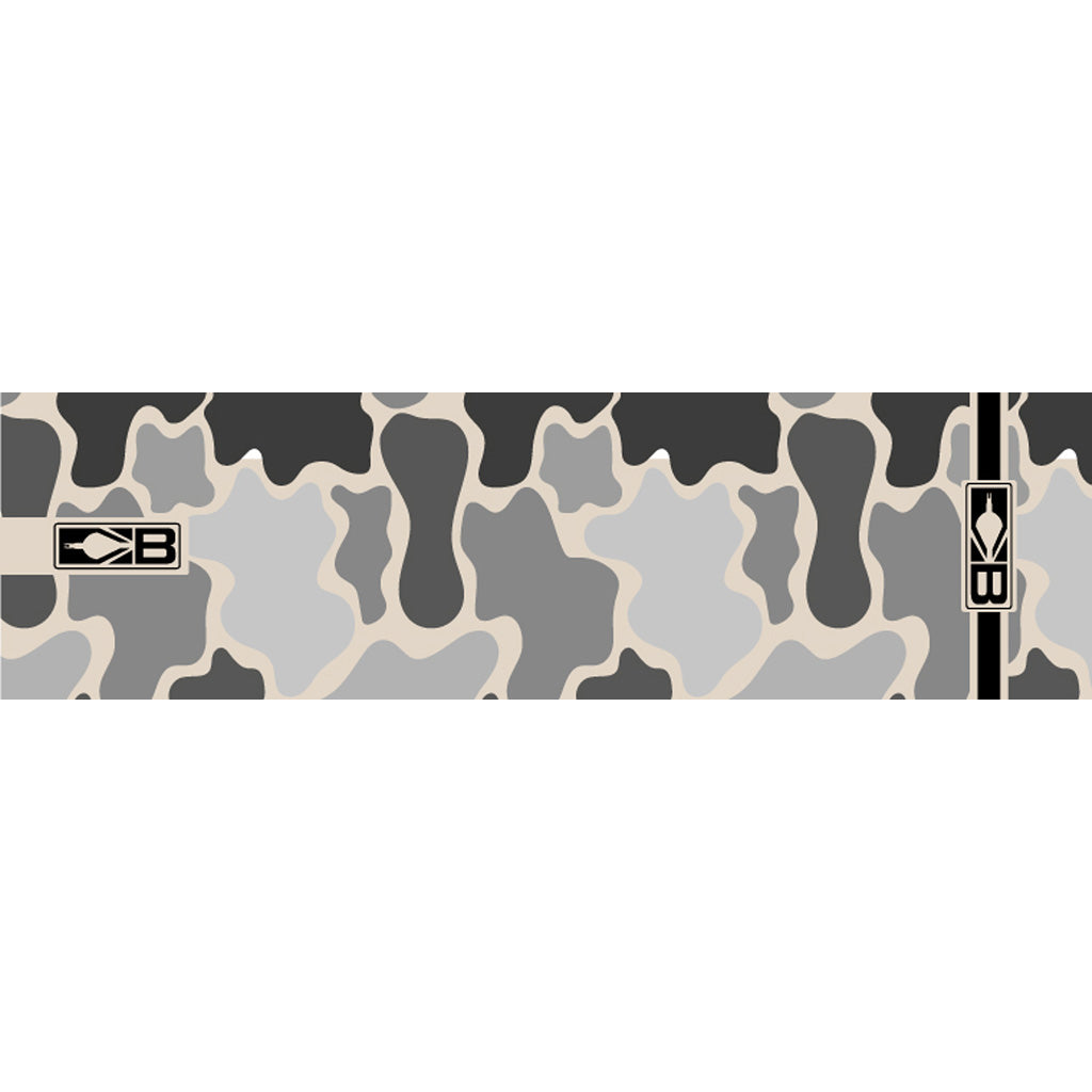 Bohning Arrow Wraps