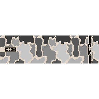 Bohning Arrow Wraps