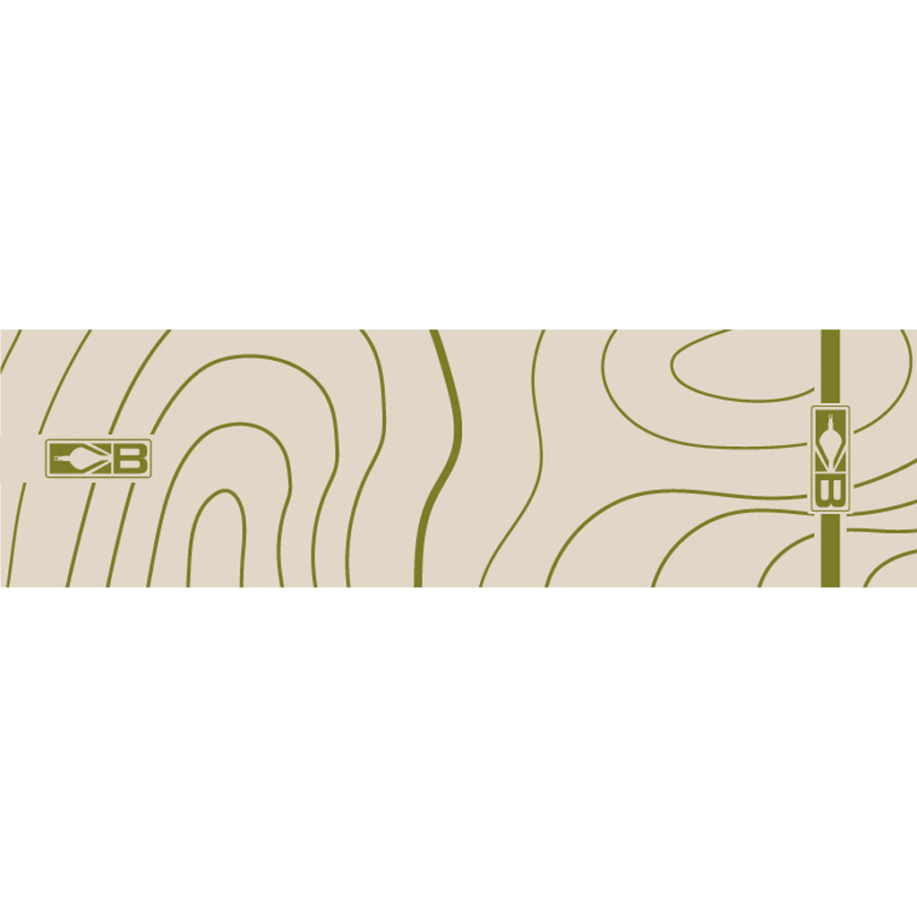 Bohning Arrow Wraps