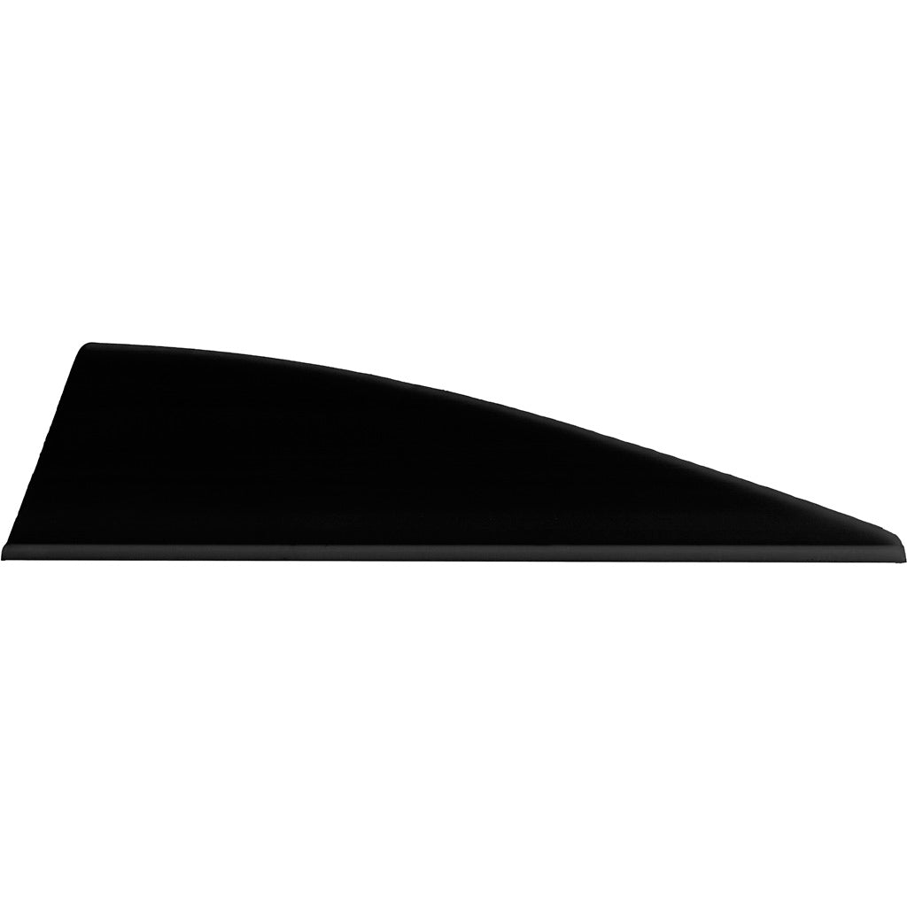 TAC Vanes Driver High Profile Vanes