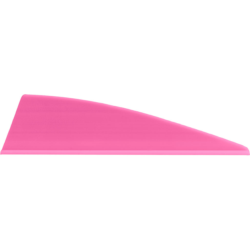 TAC Vanes Driver High Profile Vanes