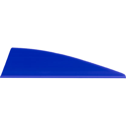 TAC Vanes Driver High Profile Vanes