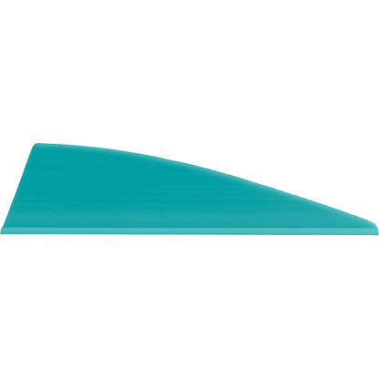 TAC Vanes Driver High Profile Vanes