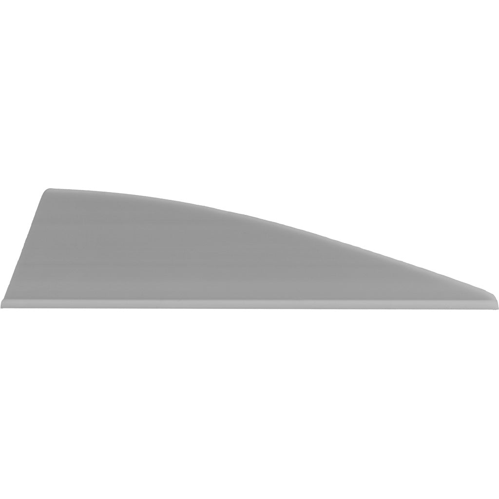 TAC Vanes Driver High Profile Vanes