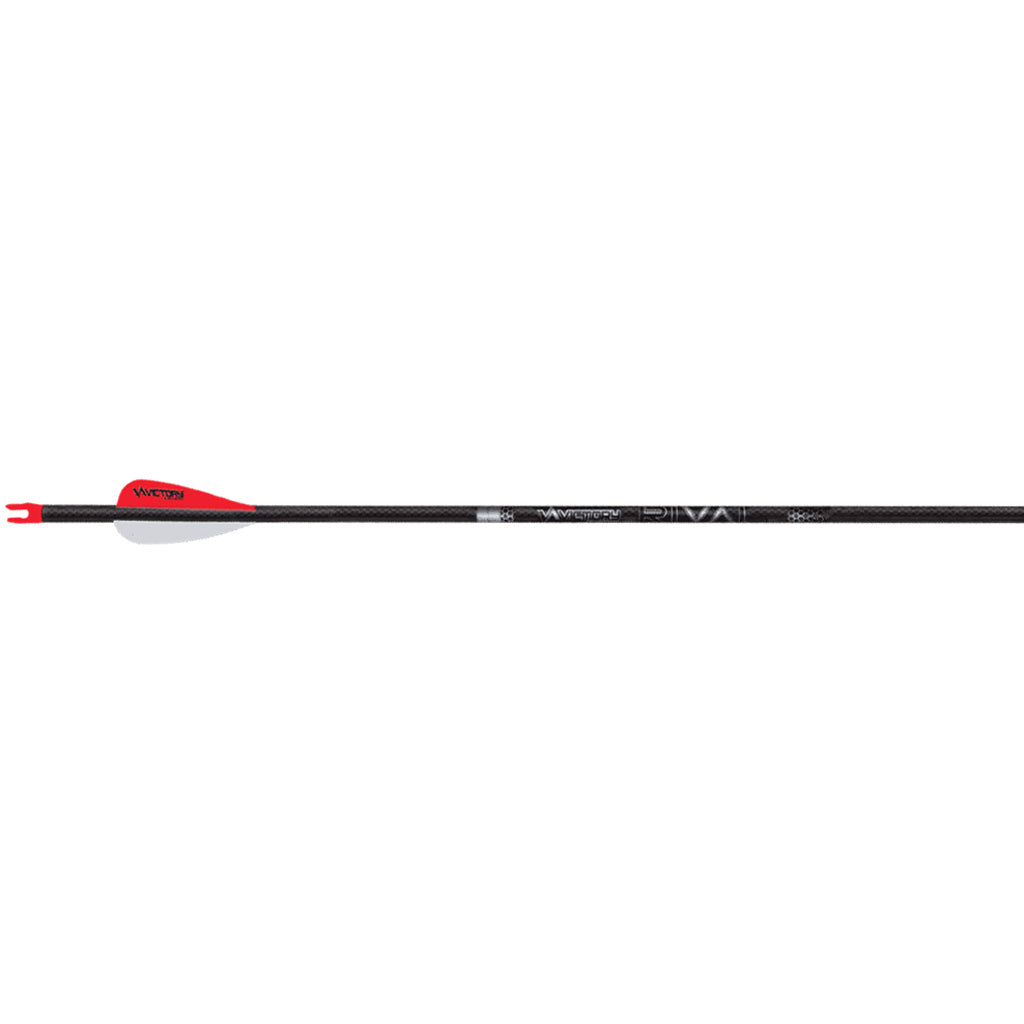 Victory Rival Arrows
