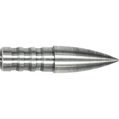 Victory VX-27 Glue In Points