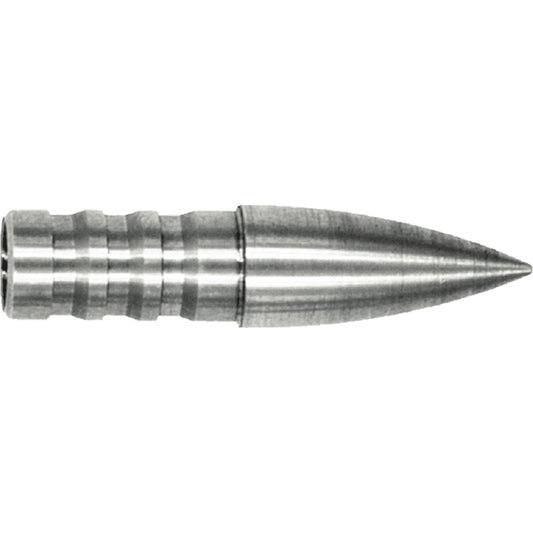 Victory VX-27 Glue In Points