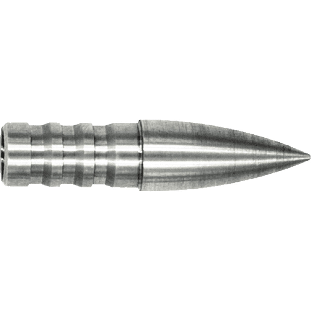 Victory VX-27 Glue In Points