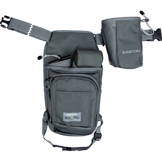 Easton Pack Mule Quiver