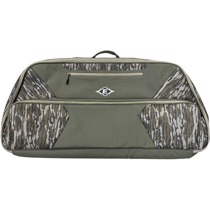 Easton 4118 Bow Go Bowcase