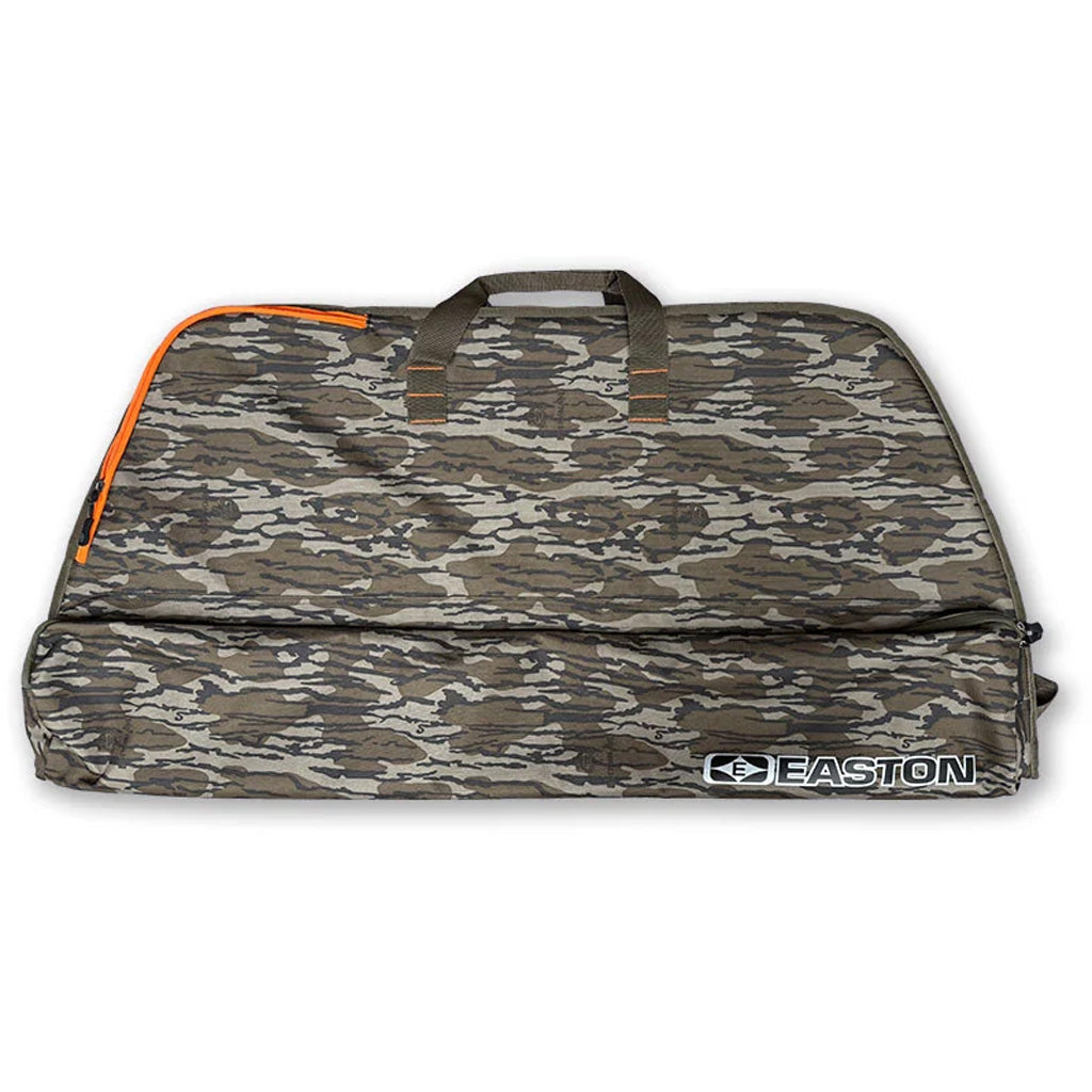 Easton 3818 Bow Go Bowcase