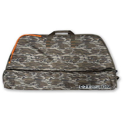 Easton 3818 Bow Go Bowcase