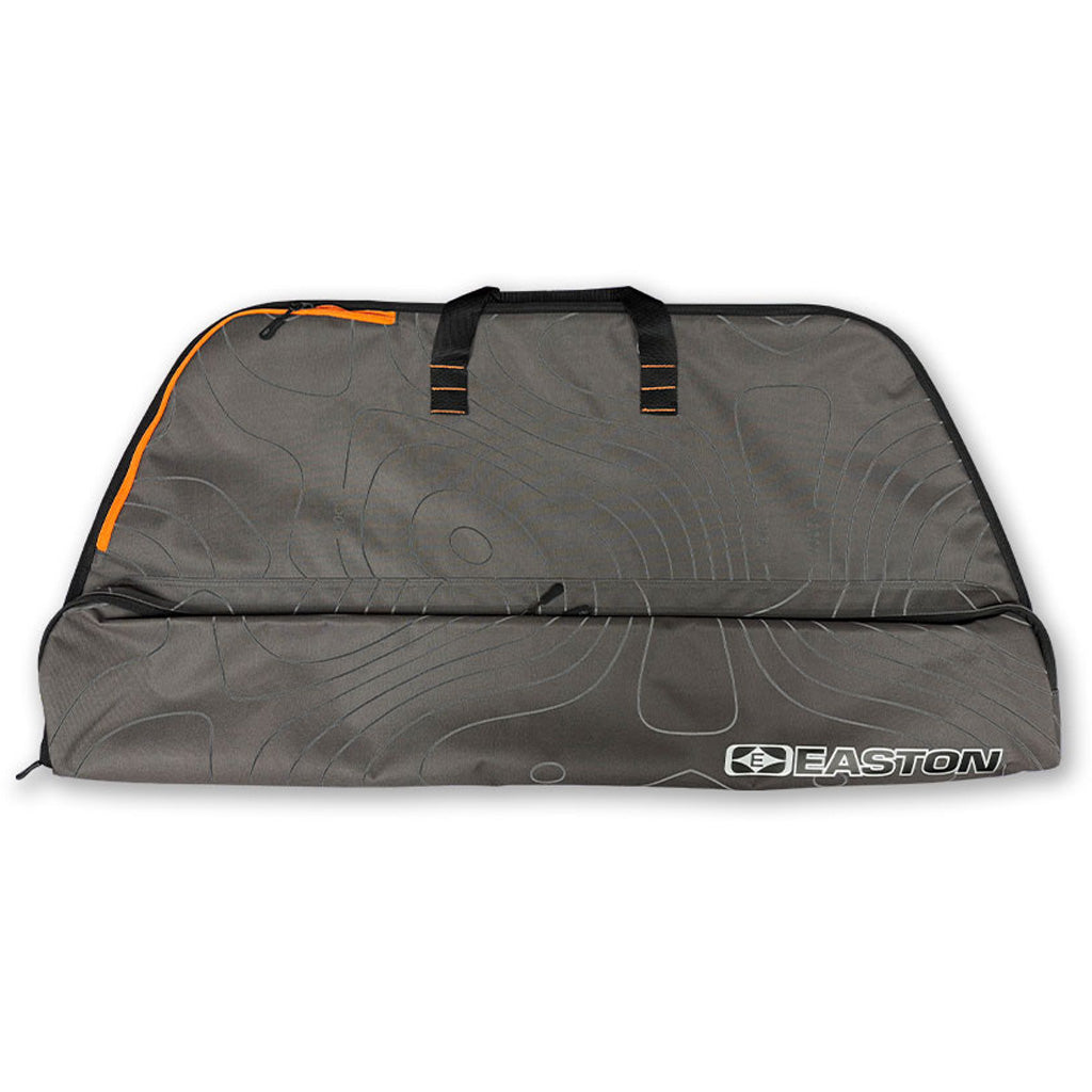 Easton 3818 Bow Go Bowcase