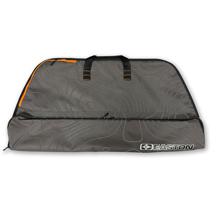 Easton 3818 Bow Go Bowcase