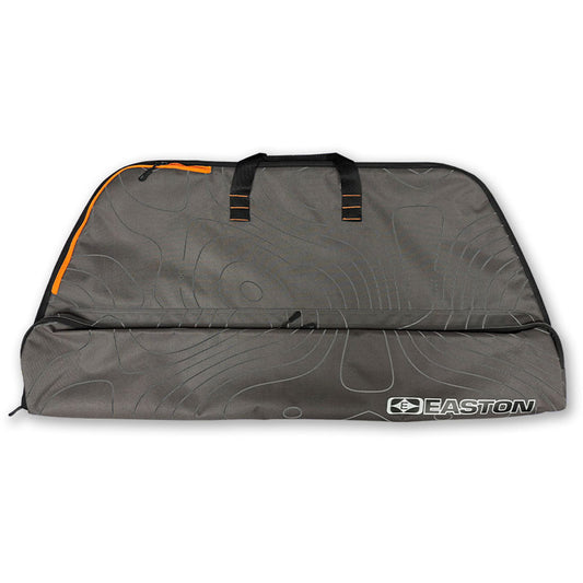 Easton 3818 Bow Go Bowcase