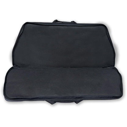 Easton Genesis Max Bowcase