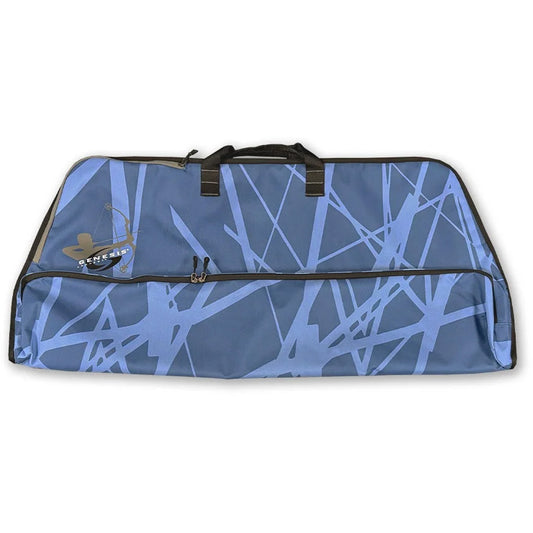 Easton Genesis Max Bowcase