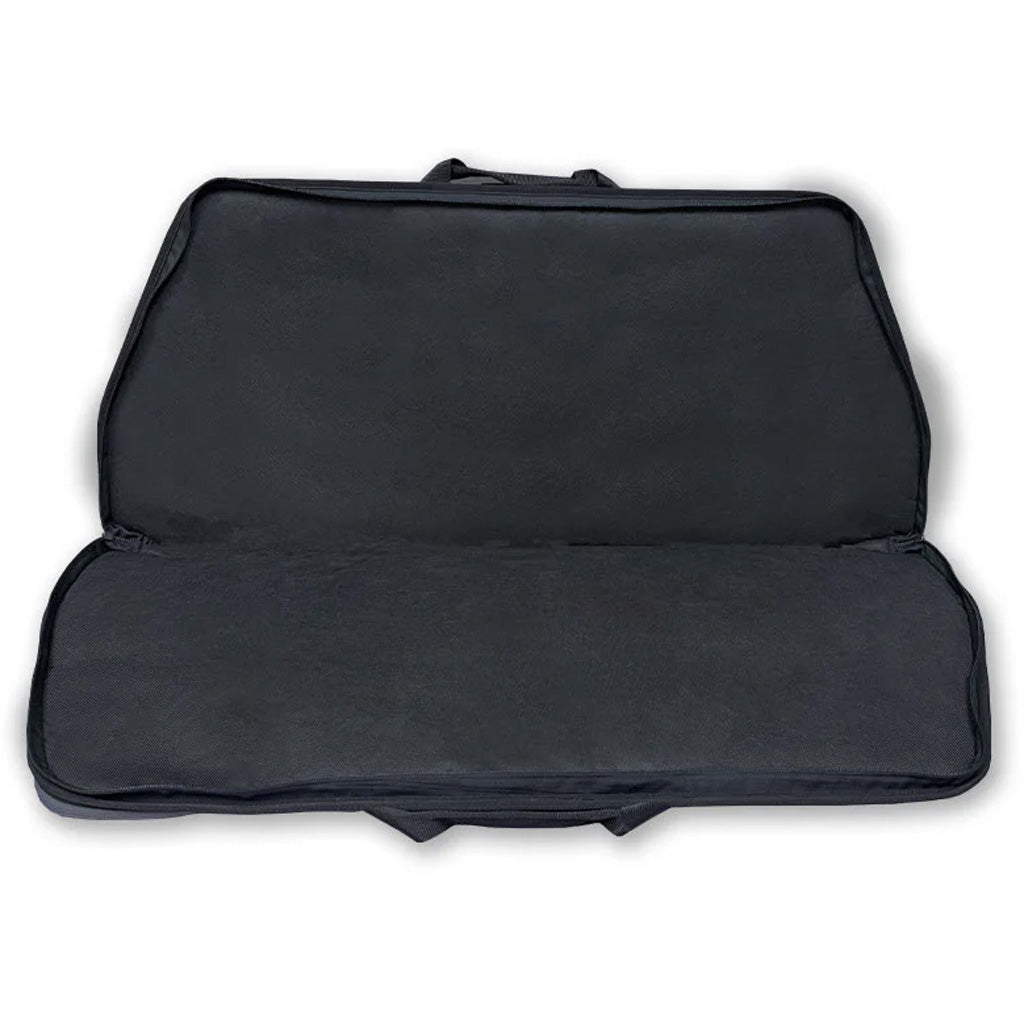 Easton Genesis Max Bowcase