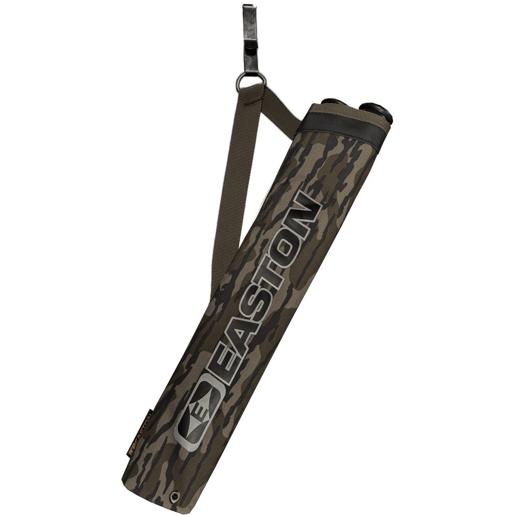 Easton Flipside 2-Tube Hip Quiver