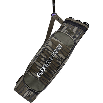 Easton Flipside 3-Tube Hip Quiver