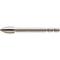 Easton X10 3.2mm Tungtsen Points 100-120 gr. #4 12 pk.