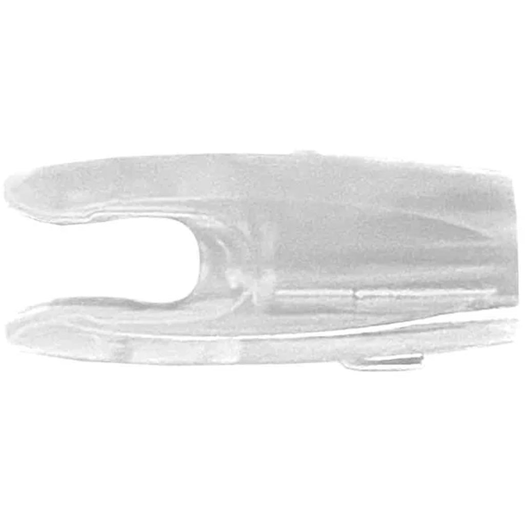 Easton Compound Gen2 G Pin Nocks