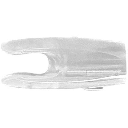 Easton Compound Gen2 G Pin Nocks