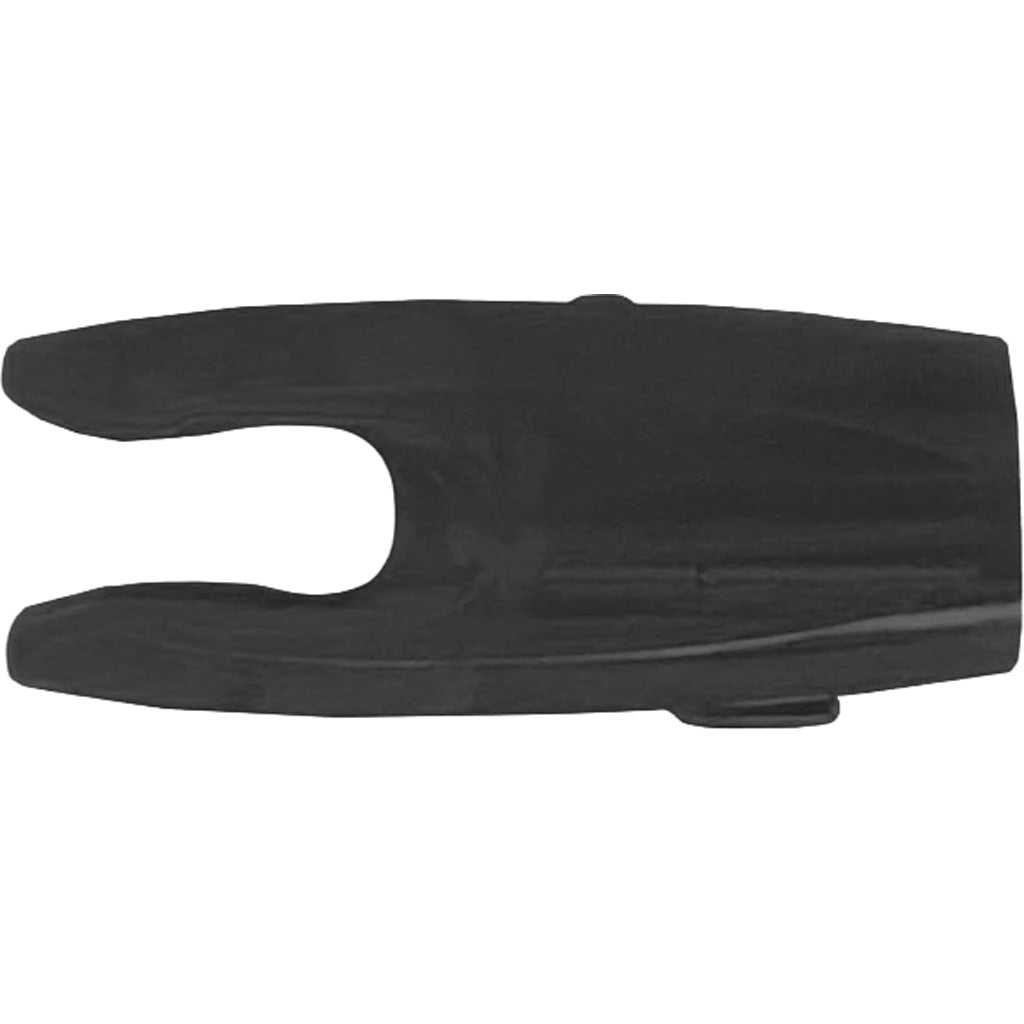 Easton Compound Gen2 G Pin Nocks
