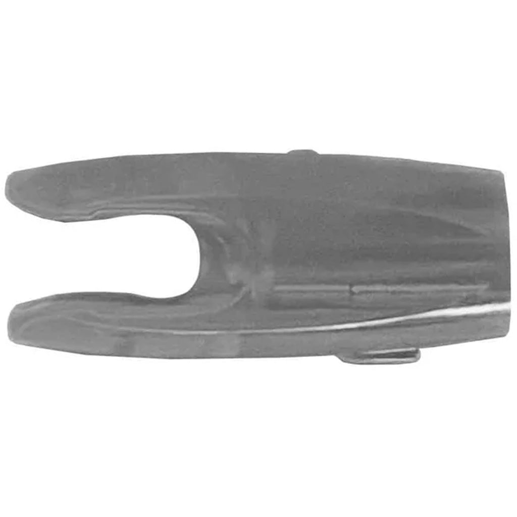Easton Compound Gen2 G Pin Nocks