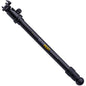 TenPoint Deadrest Stability System