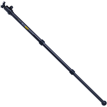 TenPoint Deadrest Stability System