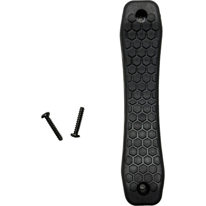 TenPoint Stock Extension  Titan X and Phantom DeCock