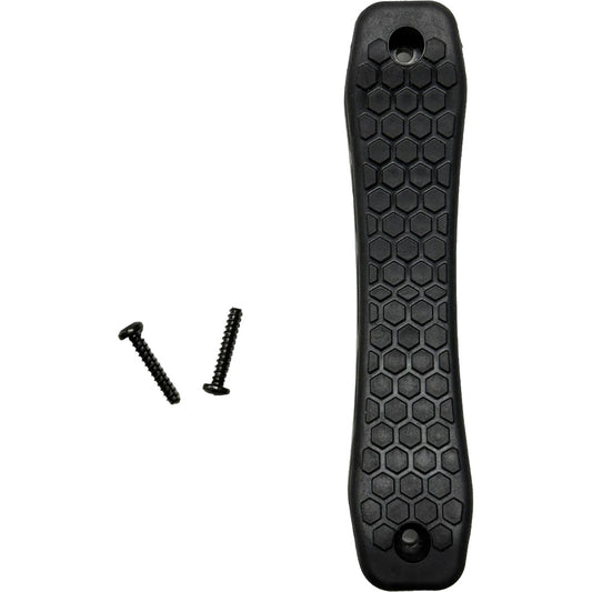 TenPoint Stock Extension  Titan X and Phantom DeCock