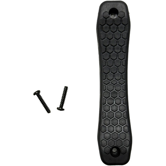 TenPoint Stock Extension TRX/TX Series