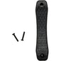 TenPoint Stock Extension TRX/TX Series