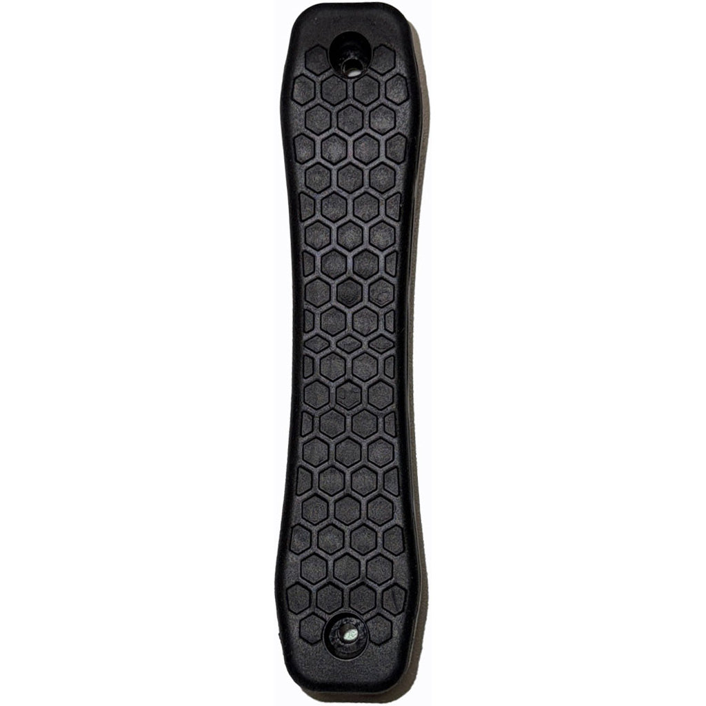 TenPoint Stock Extension