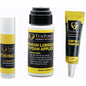 TenPoint Maintenance Kit