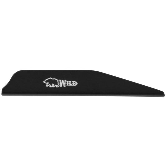 Bohning Wild Vanes