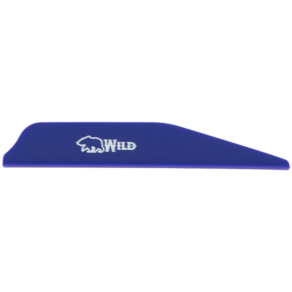 Bohning Wild Vanes