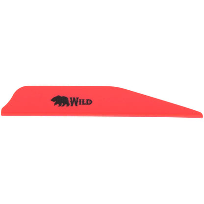 Bohning Wild Vanes