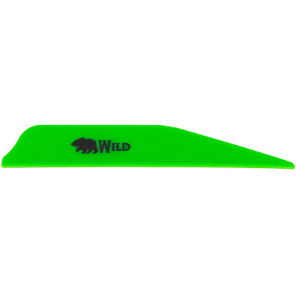 Bohning Wild Vanes