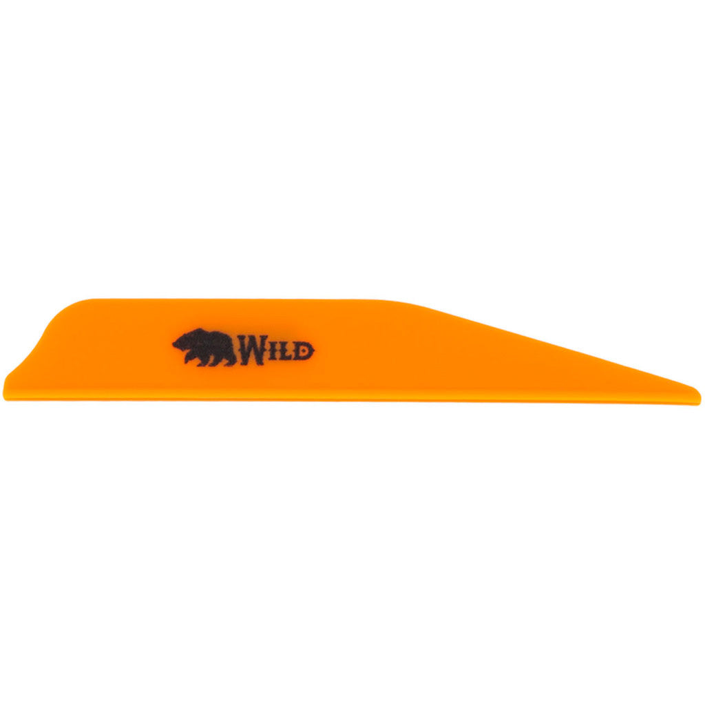 Bohning Wild Vanes