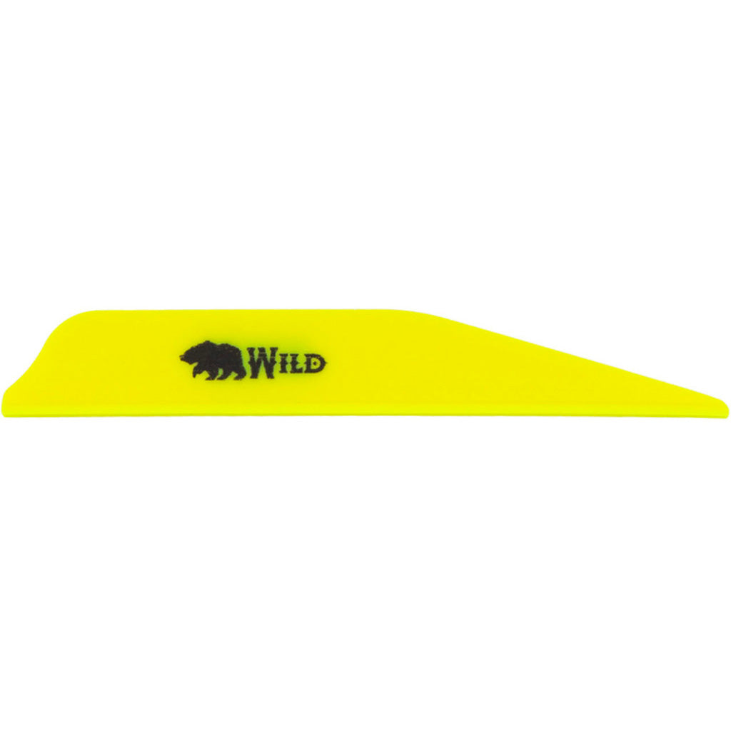 Bohning Wild Vanes