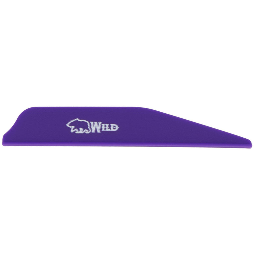 Bohning Wild Vanes