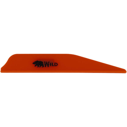 Bohning Wild Vanes