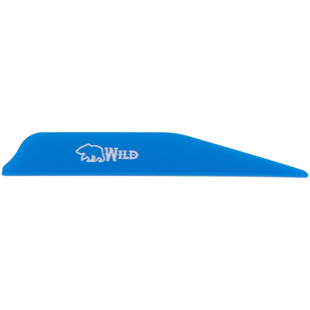 Bohning Wild Vanes