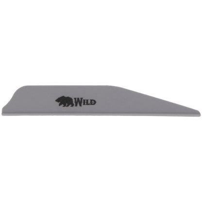 Bohning Wild Vanes